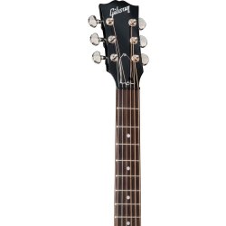 Gibson J-45 Standard Vintage Sunburst Left Hand